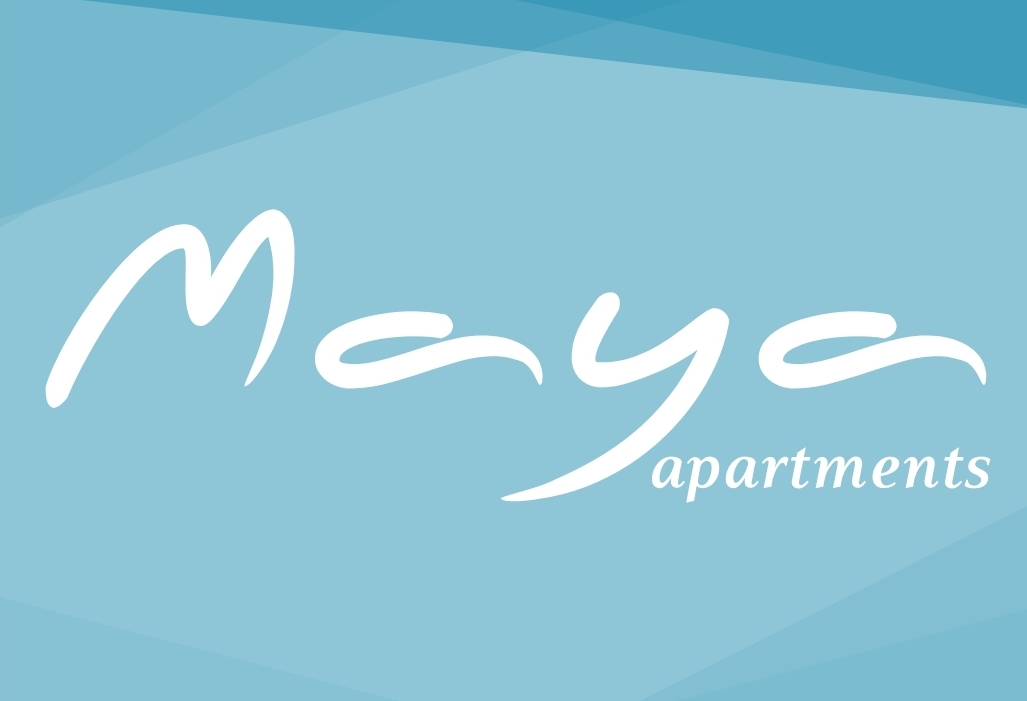 MAYA APARTMENTS MYKONOS