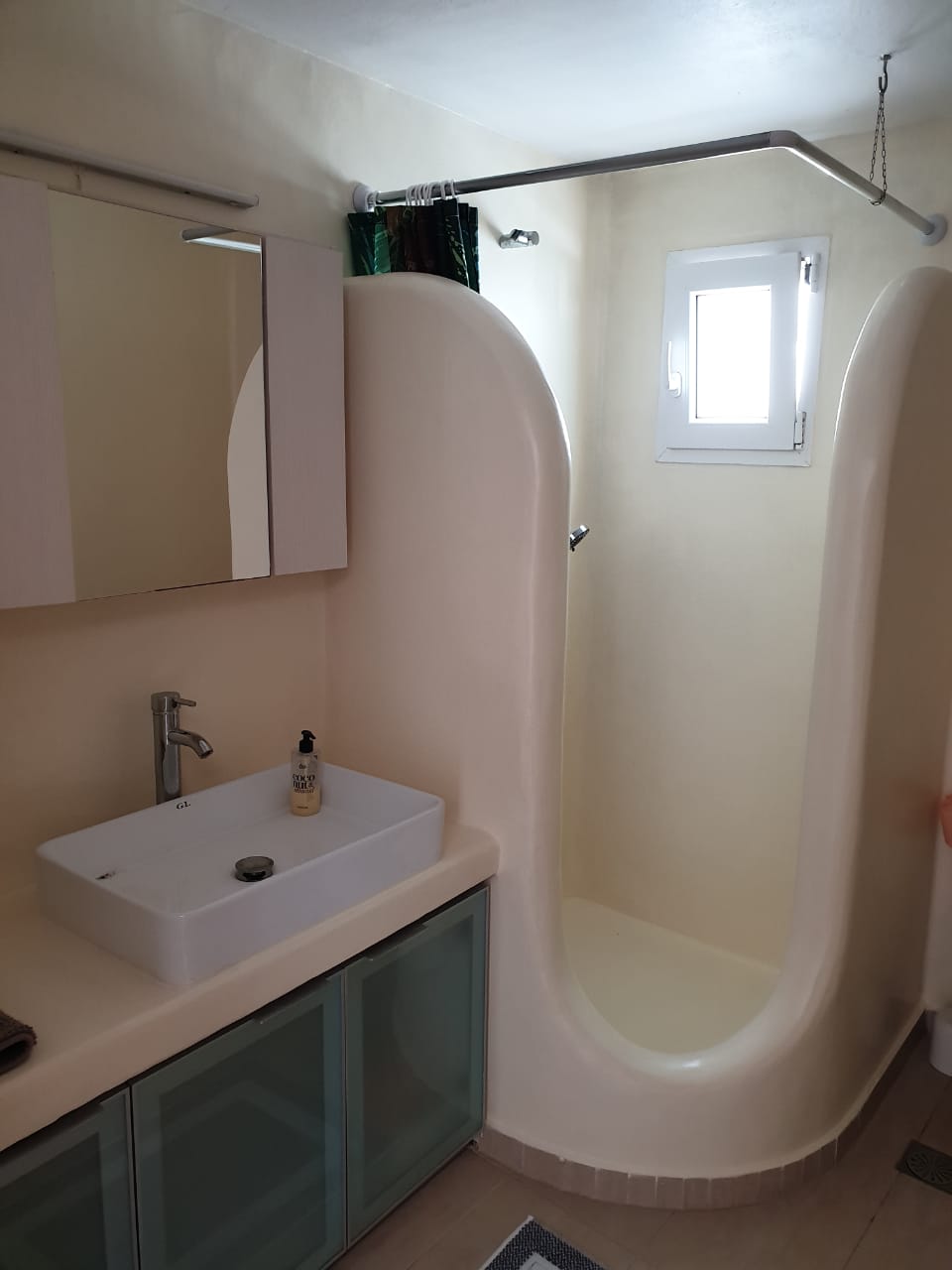 Maya Apartments Mykonos